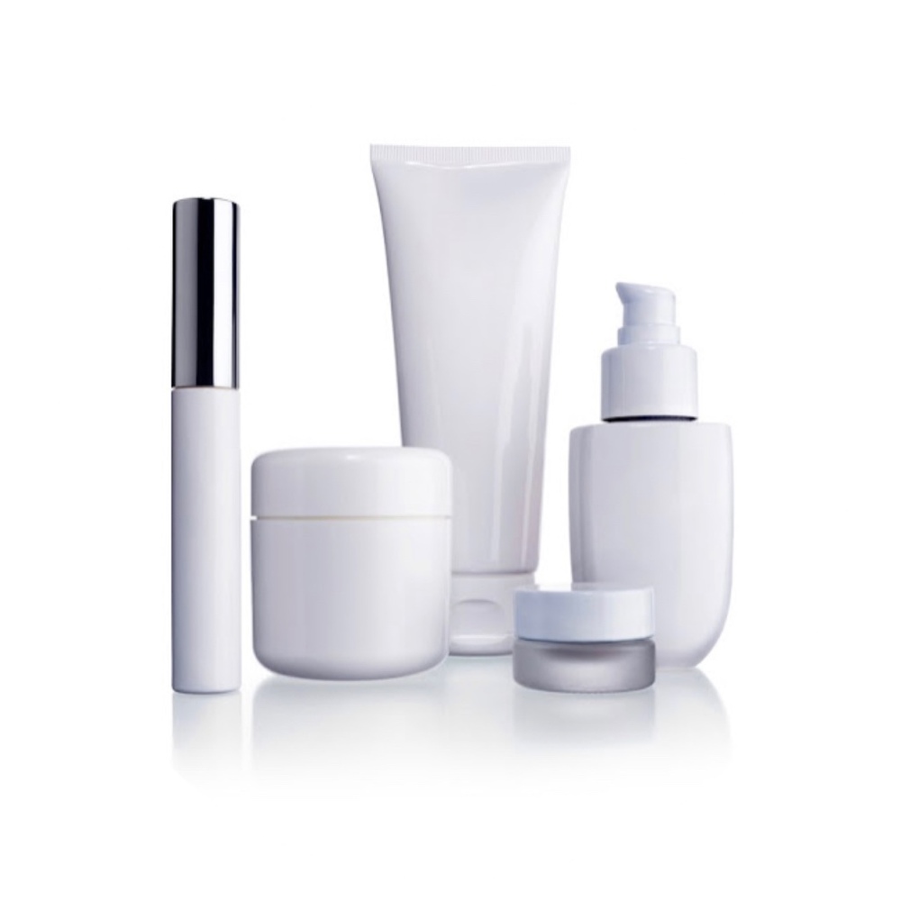 Meet your Posher, C.